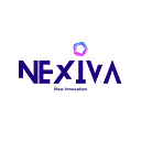 Nexiva