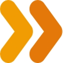 Nexivo Consulting logo