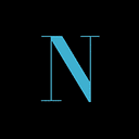 Nexiya