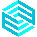 NexJen logo