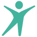 Nexj Health Inc. logo