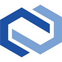 Nexkemia