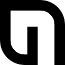 n26 logo