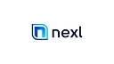 Nexl logo