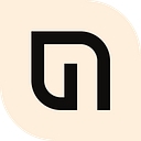 Nexl Pty Ltd
