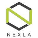 Nexla