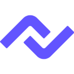 nexla logo