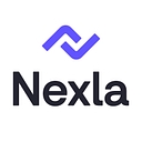 Nexla, Inc.