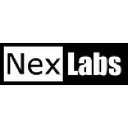 NEXLABS PTE LTD logo