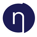 NexLaw logo