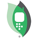 Nexleaf Analytics logo