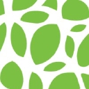 Nexlink Communications logo