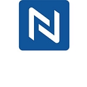 Nexlogic Technologies logo