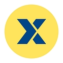 Favicon of nexMart GmbH & Co. KG