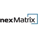 Nexmatrix Telecom, Llc logo