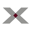 Nexus logo