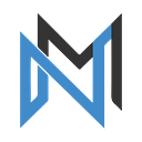 Nexmind