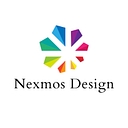 Nexmos Design