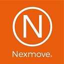 Nexmove logo