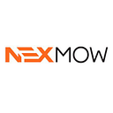 NEXMOW