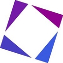Nexmuv