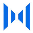 Nexmuv logo