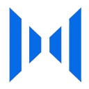 Nexmuv logo