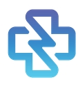 Nexnurse logo