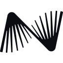 Nexo