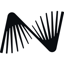 Nexo logo