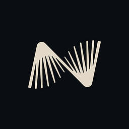 Logo de NEXO