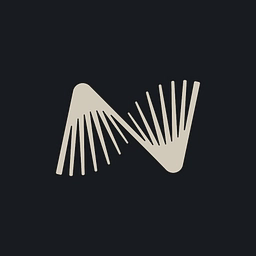 Nexo logo