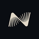 Nexo