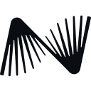 Nexo logo