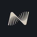 Nexo