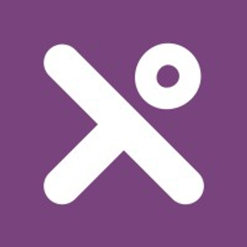 Nexobot logo