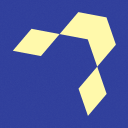 nexocean logo