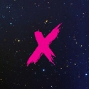 Nexodus logo