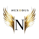 Nexodus