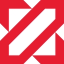 Gnf   Grupo Nexo Franquicia logo