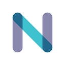 nexojornal.com.br icon