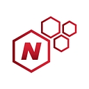 Mantech (Nexolve) logo