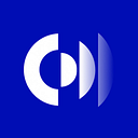 Nexomic logo