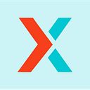 Nexomics at Peter MacCallum Cancer Centre logo