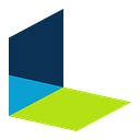 Nexon logo