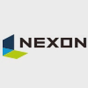 Nexon
