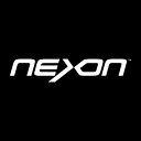 Nexon Asia Pacific Pty. Ltd.