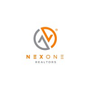nexone
