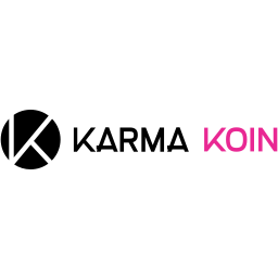Karma Koin