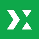 nexonorte.com.ar logo